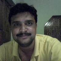 Abhijeet Mahapatra