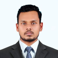 Hishwadh Mohamed Hanif