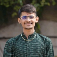 Yash Gohil