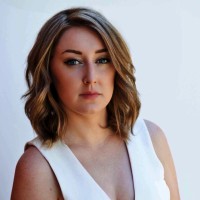 Madison Mackay