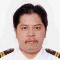 RODOLFO DAPAR AÑOVER JR.