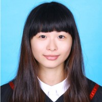 廖佑欣