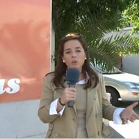 Beatriz Sánchez-Camacho