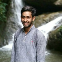 Kapil Simkhada