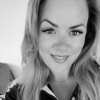 Rikke Høgh Hallqvist