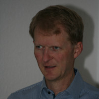 Uwe Meyer