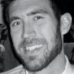 Nick Choate