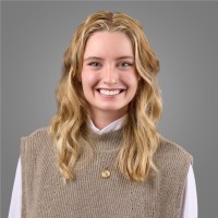 Oaklea Elfstrom