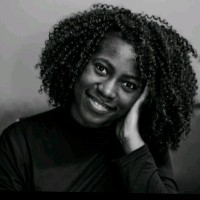 Djassel Muatetema Boneke