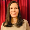 Stacey Zwieback, Phr