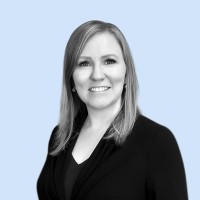 Jennifer Dolan Fox