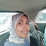 Riza Hanif