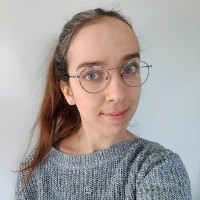 Iris Lambinon