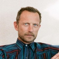 Frederik Jacobi
