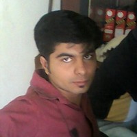 Brijesh Thobhani
