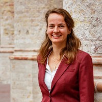 Mathilde Van Vlastuin