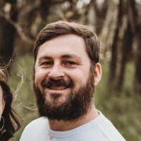 David Freitas