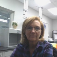 Bobbie Wasson