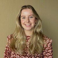 Denise Mulder