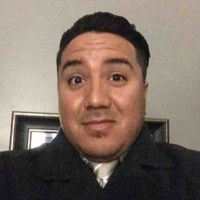 James Castillo