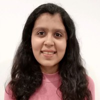 Vanshika Virmani