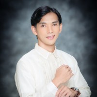 Christopher John Doble