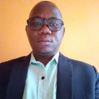 Vianney Nduwimana