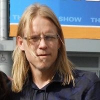 Greg Looper