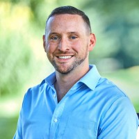 Sean Dougherty
