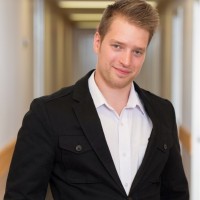 Johon Jantzen