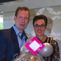 Erik Breeuwsma