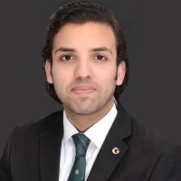 Daheem Hayat