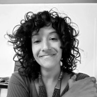 Debora Licon