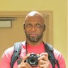 Eric Humphries-Moffett