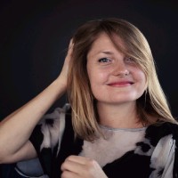 Liene Veidemane