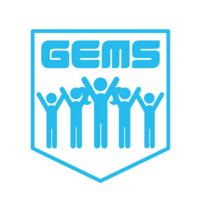 Gems Leadership Academy