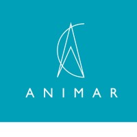 Cluster Animar 🇦🇷