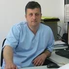 Vasilis Vasiliadis