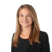Oksanna Malan