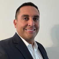 Marcos Montano