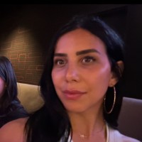 Aida Berro