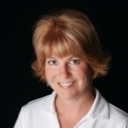 Patti Robertson