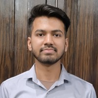 Saurav K.