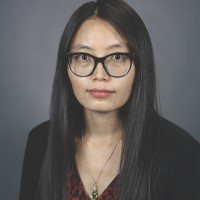 Tenzin Dachung