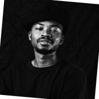 Mbuso Mohaule