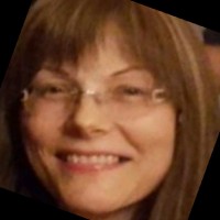 Olivera Markovic