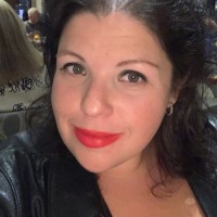 Roxanne Fread, MS., SHRM-CP, HRPM