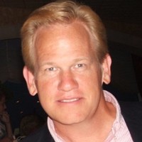 Tim M.