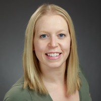 Jennifer Wellman