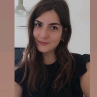 Simona Somma